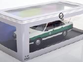 Audi 100 Polizei - nuotraukos Nr. 3
