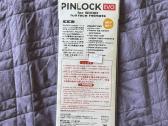 Shoei pinlock - nuotraukos Nr. 2