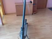 Ninebot max G30 su pakroveju - nuotraukos Nr. 4