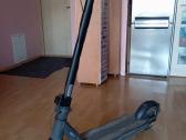 Ninebot max G30 su pakroveju - nuotraukos Nr. 6