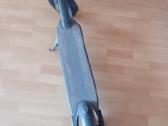 Ninebot max G30 su pakroveju - nuotraukos Nr. 8