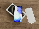 Apple iPhone 15 pro 128gb grazus! - nuotraukos Nr. 2