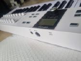 Arturia Keylab Essential 61 mk3 - nuotraukos Nr. 2