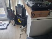 Arturia Keylab Essential 61 mk3 - nuotraukos Nr. 3