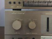 Marantz retro setukas - nuotraukos Nr. 3