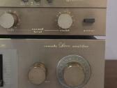Marantz retro setukas - nuotraukos Nr. 4