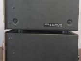 Marantz retro setukas - nuotraukos Nr. 6
