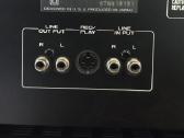Marantz retro setukas - nuotraukos Nr. 9