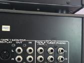 Marantz retro setukas - nuotraukos Nr. 10