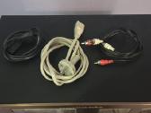 Marantz retro setukas - nuotraukos Nr. 11