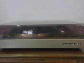 Marantz retro setukas - nuotraukos Nr. 12