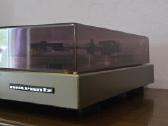 Marantz retro setukas - nuotraukos Nr. 13