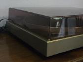 Marantz retro setukas - nuotraukos Nr. 14