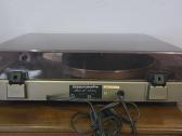 Marantz retro setukas - nuotraukos Nr. 16