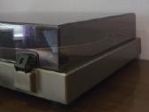 Marantz retro setukas - nuotraukos Nr. 17