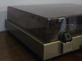 Marantz retro setukas - nuotraukos Nr. 18