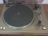 Marantz retro setukas - nuotraukos Nr. 20