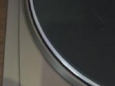 Marantz retro setukas - nuotraukos Nr. 21