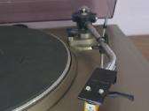 Marantz retro setukas - nuotraukos Nr. 22