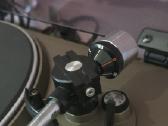 Marantz retro setukas - nuotraukos Nr. 24
