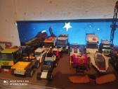 Lego - nuotraukos Nr. 2