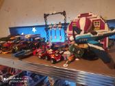 Lego - nuotraukos Nr. 3