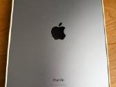 iPad Air 5 (M1, 64gb) - nuotraukos Nr. 4