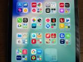 iPad Air 5 (M1, 64gb) - nuotraukos Nr. 3