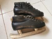 Pačiūžos - nuotraukos Nr. 2