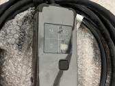 Ev/plug in pakrovėjas krauti iš rozetės - nuotraukos Nr. 3