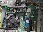 Hp 295 G6 Microtower Ryzen5 16/256gb Wi-fi 6 - nuotraukos Nr. 7