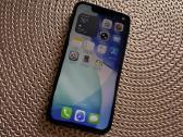 iPhone 13 mini 128gb - nuotraukos Nr. 2