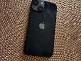 iPhone 13 mini 128gb - nuotraukos Nr. 3