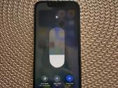 iPhone 13 mini 128gb - nuotraukos Nr. 8