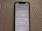 iPhone 13 mini 128gb - nuotraukos Nr. 9