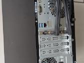 Hp 295 G6 Microtower Ryzen5 16/256gb Wi-fi 6 - nuotraukos Nr. 2