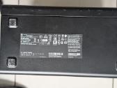 Hp 295 G6 Microtower Ryzen5 16/256gb Wi-fi 6 - nuotraukos Nr. 5
