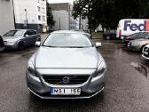 Volvo V40, 2015, 140 kw, dyzelis - nuotraukos Nr. 2