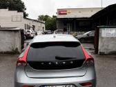 Volvo V40, 2015, 140 kw, dyzelis - nuotraukos Nr. 3