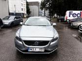 Volvo V40, 2015, 140 kw, dyzelis - nuotraukos Nr. 4