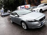 Volvo V40, 2015, 140 kw, dyzelis - nuotraukos Nr. 5