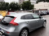 Volvo V40, 2015, 140 kw, dyzelis - nuotraukos Nr. 7