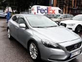 Volvo V40, 2015, 140 kw, dyzelis - nuotraukos Nr. 8