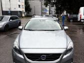 Volvo V40, 2015, 140 kw, dyzelis - nuotraukos Nr. 9