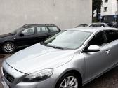 Volvo V40, 2015, 140 kw, dyzelis - nuotraukos Nr. 11