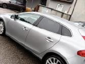Volvo V40, 2015, 140 kw, dyzelis - nuotraukos Nr. 12
