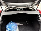 Volvo V40, 2015, 140 kw, dyzelis - nuotraukos Nr. 13