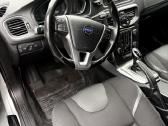 Volvo V40, 2015, 140 kw, dyzelis - nuotraukos Nr. 14