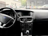 Volvo V40, 2015, 140 kw, dyzelis - nuotraukos Nr. 15