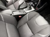 Volvo V40, 2015, 140 kw, dyzelis - nuotraukos Nr. 16